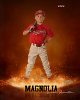 8U_Nationals_Grett_Braxton_MAG25987_ROF
