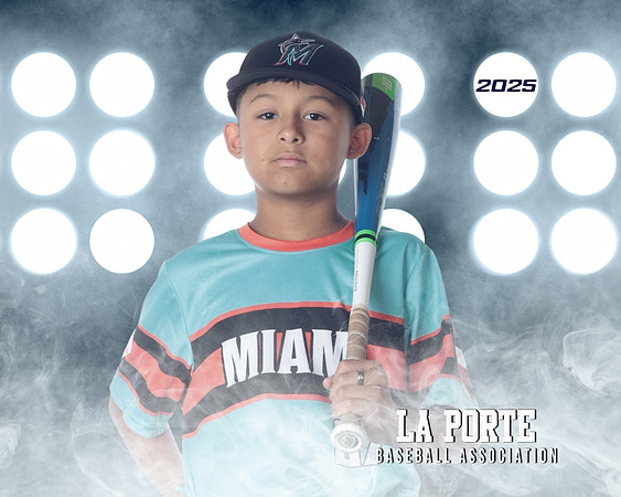 10U_Mustang_Marlins_Cavazos_Jeremiah_LP024035_LIT