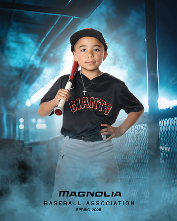 7U_Giants_Mejia_Jovahni_MAG10436_DUGOUT_