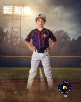 9U GARZA_WINSTON_GRAYSON_IMGL4707_FIELDLIGHTS
