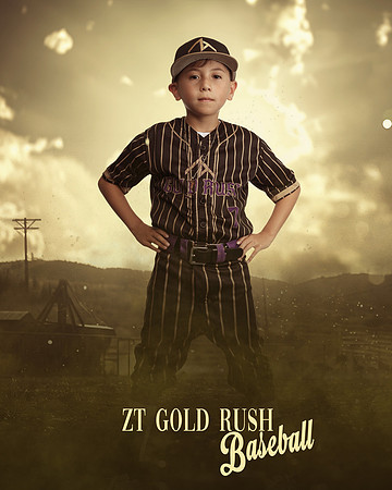 7U Bernal_Huerta_Juan_SF_21815_GOLDRUSH_