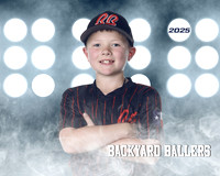 8U_Red_Daugherty_Brantley_MAG13842_LIT