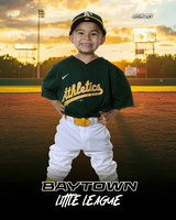 TB_ Athletics_Martinez_Bernardo_BAY12350_SUNSHINE