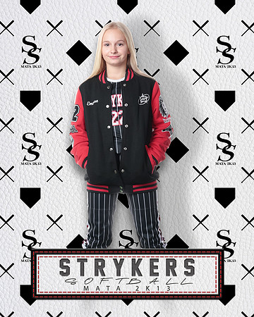 Strykers_Hayes_Emerson_IMGL9268_BOUJEE_