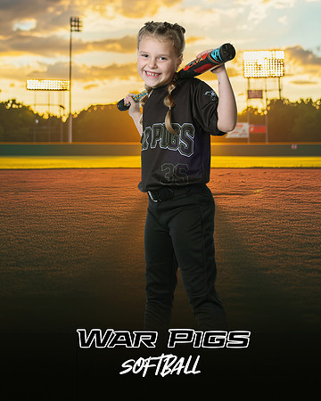 8U_War Pigs_McSheehy_Oaklee_143A4797_SUNSHINE