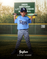 TB_ Rays_Montez_Liam_BAY28104_SIGN