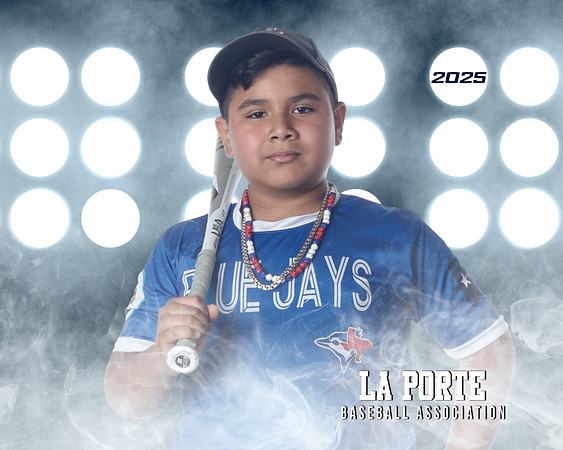 10U_Mustang_Blue Jays_Garcia_Jose_LP023964_LIT