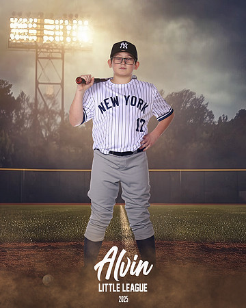 MJR_YANKEES_12U_Dixon_Landyn_CAM14408_FIELDLIGHTS