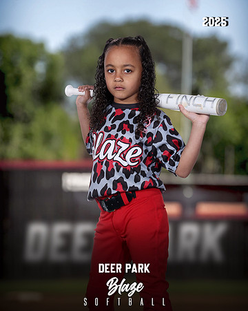 6U Deer Park Blaze_Fabian_Ariah_143A9411_DP_REAL