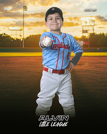 TB_ CARDINALS_Leal_Levi_143A3241_SUNSHINE