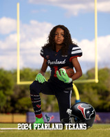 0F9A0569_KNEELING_