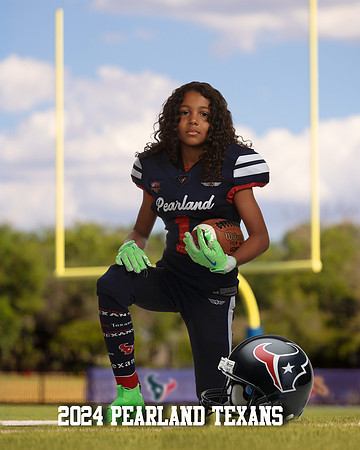 0F9A0569_KNEELING_