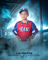 5U_Shetland_Rangers_Gonzalez_Nathaniel_LP023000_DUGOUT