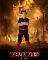 8U_Black_Hartley_Luca_MAG13736_FIRE