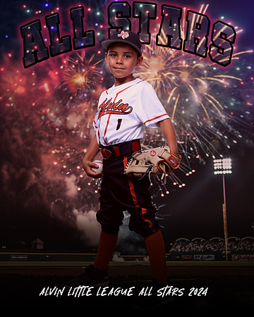7UAS_Rangel_Eduardo_143A0800_FIREWORKS_