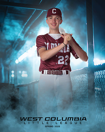 SENIOR MAROON_Hanzik_Truitt_IMGL7485_DUGOUT_