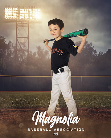 9_10U_Giants_Rock_Dante_MAG10230_FIELD LIGHTS_