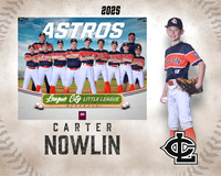 Int.Mills.Astros_Nowlin_Carter_IMG_1899_MM