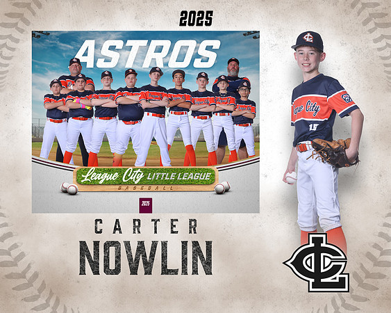 Int.Mills.Astros_Nowlin_Carter_IMG_1899_MM