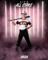 9U ORANGE_Lewis_Blake_MAG23558_LIGHTS
