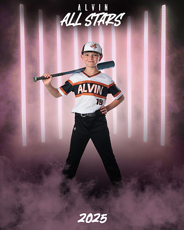 9U ORANGE_Lewis_Blake_MAG23558_LIGHTS