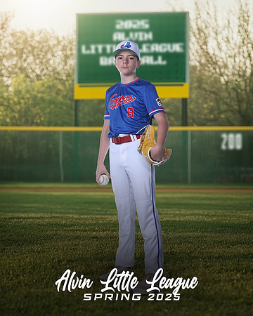 JR_EXPOS_14U_Bertrand_Clayton_143A4252_SIGN