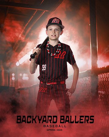 11U_Red_SNELL_Kaden_MAG14490_DUGOUT
