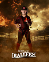 11U_Grey_Edge_Kaden_MAG14576_DESTRUCTION