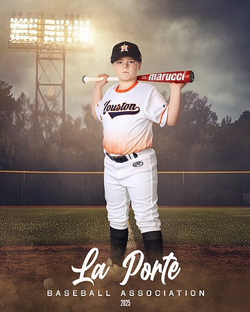 8U_Pinto_Astros_Sutphin_Owen_LP011020_FIELDLIGHTS