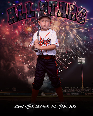 7UAS_Postell_Levi_143A0769_FIREWORKS_