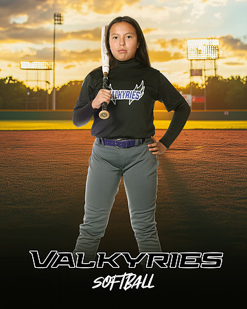 10U Valkyries_Aranzeta_Anastasia_5T8A9927_DP_SUNSHINE