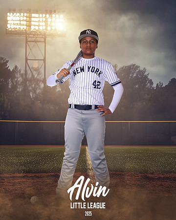 MJR_YANKEES_12U_Binns_Kyle Binns_CAM14426_FIELDLIGHTS