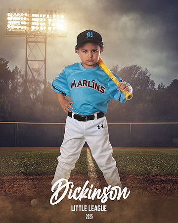 CP5U_ MARLINS_Ortiz_Carson_DLL29833_FIELD LIGHTS_
