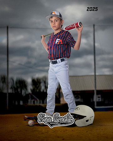 9U MINTER_REYES_ANTONIO_IMGL4648_BACKGROUND_TURN