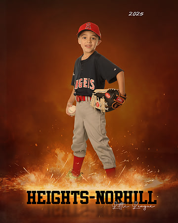 TB_ANGELS_Rodriguez_Gabriel_HN010727_ROF