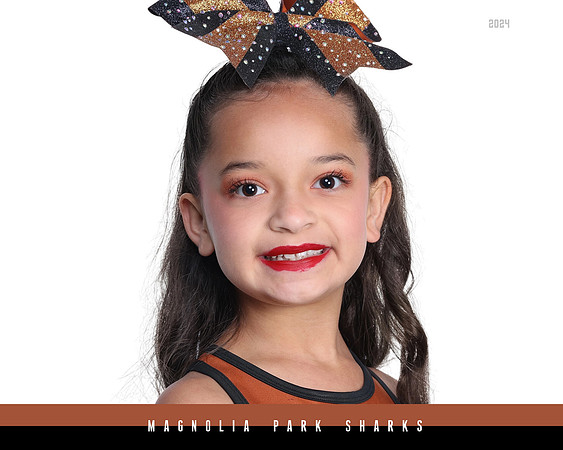 DRILL_Mendez_Miranda_143A1069_HS_