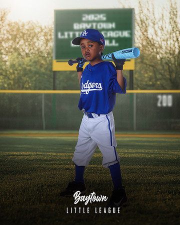 M3_ Dodgers_Savage_Phoenix_BAY13645_SIGN