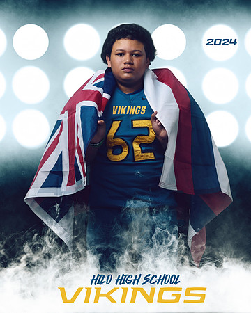 JRVARSITY_KANEHAILUA_KEKOA__LIT__18