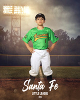 MINORS_BANANAS_Bowman_Noah_SF110616_FIELDLIGHTS