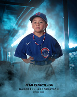 4_5U_Cubs_Bravo_Ellis_MAG26505_DUGOUT_