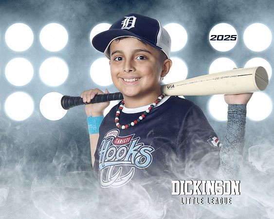 MINORS_HOOKS_Rodriguez_Jayden_DLL12481_LIT