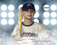 6U_Shetland_Diamondbacks_Luna_Diego_LP010056_LIT