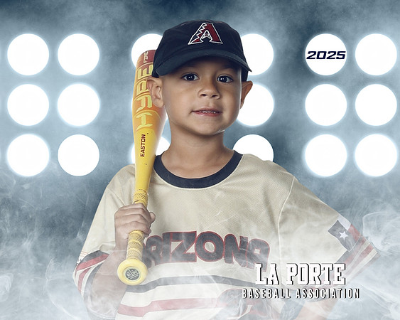6U_Shetland_Diamondbacks_Luna_Diego_LP010056_LIT