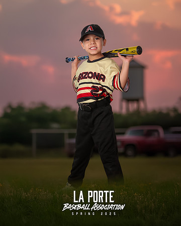 5U_Shetland_Diamondbacks_Espinoza_Evan_LP010958_TRUCK