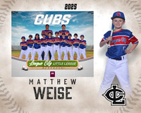 AA.Bentson.Cubs_Weise_Matthew_143A0663_MM_MM