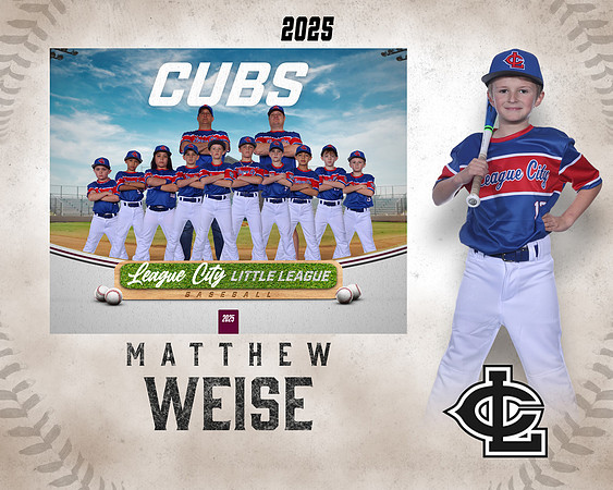 AA.Bentson.Cubs_Weise_Matthew_143A0663_MM_MM