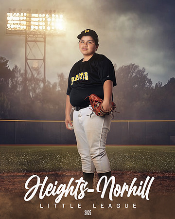 SR_PIRATES_Panameno_Nicholas_HN021795_FIELDLIGHTS