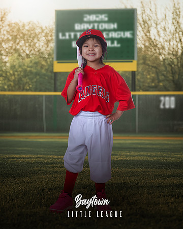 TB_Angels_ESTRADA_LEILANI_BAY12514_SIGN