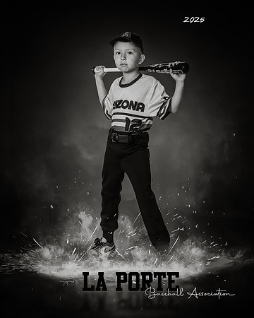 6U_Shetland_Diamondbacks_Rodriguez_Abraham_LP010272_ROF_BW