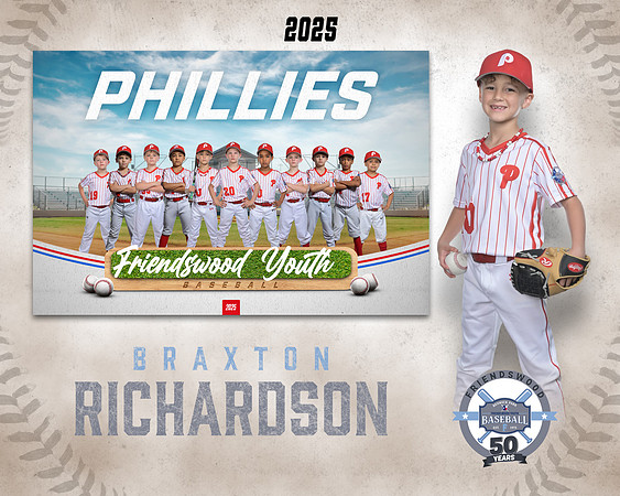 7U_Phillies_Richardson_Braxton_LY4_3842_MM